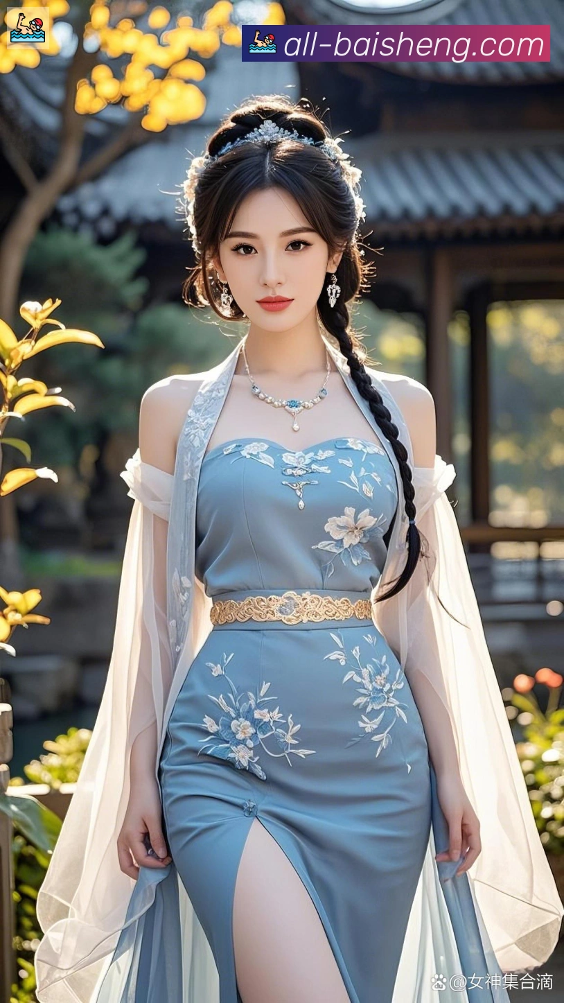 APP界面展示