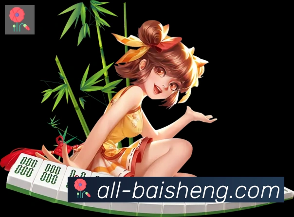 奖项4